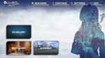 Yukar From The Abyss * АВТОДОСТАВКА STEAM GIFT РОССИЯ