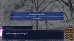 Yukar From The Abyss * АВТОДОСТАВКА STEAM GIFT РОССИЯ