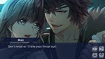Yukar From The Abyss * АВТОДОСТАВКА STEAM GIFT РОССИЯ