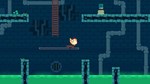 Chicken Journey * АВТОДОСТАВКА STEAM GIFT РОССИЯ