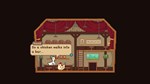 Chicken Journey * АВТОДОСТАВКА STEAM GIFT РОССИЯ