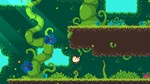 Chicken Journey * АВТОДОСТАВКА STEAM GIFT РОССИЯ