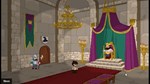 The Dark Prophecy * АВТОДОСТАВКА STEAM GIFT РОССИЯ