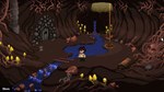 The Dark Prophecy * АВТОДОСТАВКА STEAM GIFT РОССИЯ