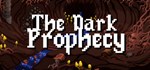 The Dark Prophecy * АВТОДОСТАВКА STEAM GIFT РОССИЯ
