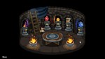 The Dark Prophecy * АВТОДОСТАВКА STEAM GIFT РОССИЯ