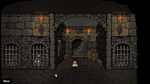 The Dark Prophecy * АВТОДОСТАВКА STEAM GIFT РОССИЯ