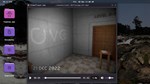 SCP - The Sentient Box *АВТОДОСТАВКА STEAM GIFT РОССИЯ