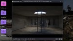 SCP - The Sentient Box *АВТОДОСТАВКА STEAM GIFT РОССИЯ