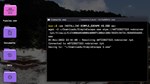 SCP - The Sentient Box *АВТОДОСТАВКА STEAM GIFT РОССИЯ