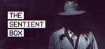 SCP - The Sentient Box *АВТОДОСТАВКА STEAM GIFT РОССИЯ