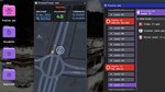 SCP - The Sentient Box *АВТОДОСТАВКА STEAM GIFT РОССИЯ