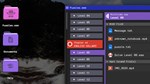 SCP - The Sentient Box *АВТОДОСТАВКА STEAM GIFT РОССИЯ
