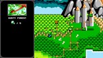 Froggo Swing ´n Grapple * STEAM GIFT РОССИЯ