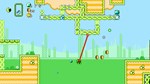 Froggo Swing ´n Grapple * STEAM GIFT РОССИЯ