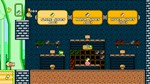 Froggo Swing ´n Grapple * STEAM GIFT РОССИЯ