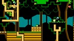 Froggo Swing ´n Grapple * STEAM GIFT РОССИЯ