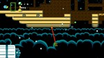 Froggo Swing ´n Grapple * STEAM GIFT РОССИЯ