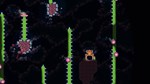 Lantern Bearer * АВТОДОСТАВКА STEAM GIFT РОССИЯ