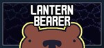 Lantern Bearer * АВТОДОСТАВКА STEAM GIFT РОССИЯ