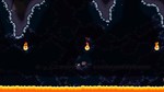 Lantern Bearer * АВТОДОСТАВКА STEAM GIFT РОССИЯ