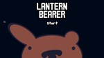 Lantern Bearer * АВТОДОСТАВКА STEAM GIFT РОССИЯ