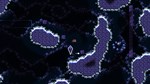 Lantern Bearer * АВТОДОСТАВКА STEAM GIFT РОССИЯ