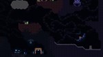 Lantern Bearer * АВТОДОСТАВКА STEAM GIFT РОССИЯ