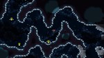 Lantern Bearer * АВТОДОСТАВКА STEAM GIFT РОССИЯ