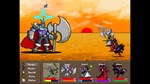 Raiders of Ruin * АВТОДОСТАВКА STEAM GIFT РОССИЯ