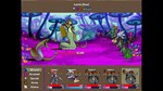 Raiders of Ruin * АВТОДОСТАВКА STEAM GIFT РОССИЯ