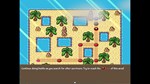 Raiders of Ruin * АВТОДОСТАВКА STEAM GIFT РОССИЯ