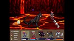 Raiders of Ruin * АВТОДОСТАВКА STEAM GIFT РОССИЯ