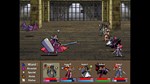 Raiders of Ruin * АВТОДОСТАВКА STEAM GIFT РОССИЯ
