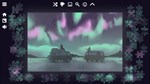 Kombi Travels - Jigsaw Landscapes * STEAM GIFT РОССИЯ