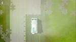 Kombi Travels - Jigsaw Landscapes * STEAM GIFT РОССИЯ