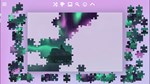 Kombi Travels - Jigsaw Landscapes * STEAM GIFT РОССИЯ