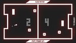Ping Pong Deluxe * АВТОДОСТАВКА STEAM GIFT РОССИЯ