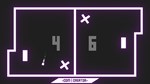 Ping Pong Deluxe * АВТОДОСТАВКА STEAM GIFT РОССИЯ