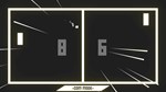 Ping Pong Deluxe * АВТОДОСТАВКА STEAM GIFT РОССИЯ