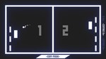 Ping Pong Deluxe * АВТОДОСТАВКА STEAM GIFT РОССИЯ