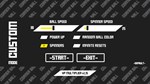 Ping Pong Deluxe * АВТОДОСТАВКА STEAM GIFT РОССИЯ