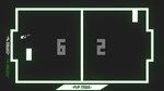 Ping Pong Deluxe * АВТОДОСТАВКА STEAM GIFT РОССИЯ