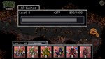 Trial of the Gods: Siralim CCG * STEAM GIFT РОССИЯ