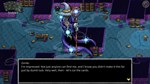 Trial of the Gods: Siralim CCG * STEAM GIFT РОССИЯ