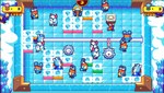 Pushy and Pully in Blockland * АВТОДОСТАВКА STEAM GIFT