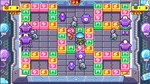 Pushy and Pully in Blockland * АВТОДОСТАВКА STEAM GIFT