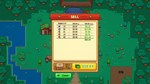 Square Farm * АВТОДОСТАВКА STEAM GIFT РОССИЯ