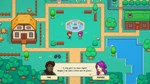 Square Farm * АВТОДОСТАВКА STEAM GIFT РОССИЯ