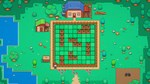 Square Farm * АВТОДОСТАВКА STEAM GIFT РОССИЯ